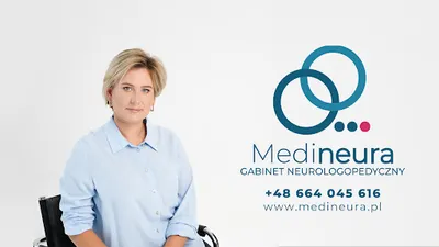Medineura